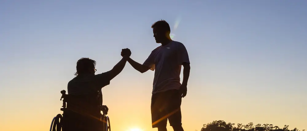 Inclusione lavorativa per persone con disabilità: pubblicato avviso dal Comune di Cosenza