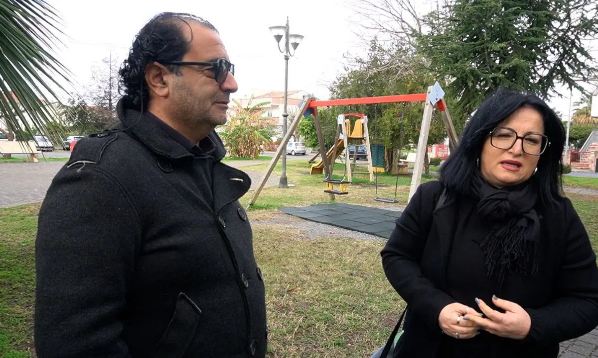 Bando alla plastica, Tortora dichiara guerra all'inquinamento