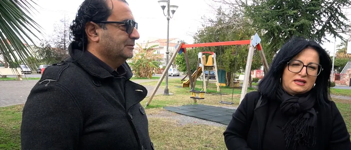 Bando alla plastica, Tortora dichiara guerra all'inquinamento