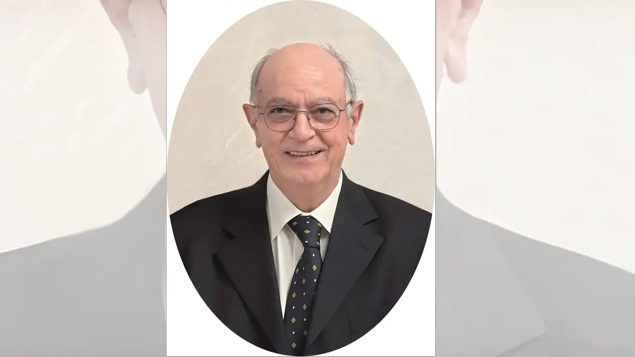 Morte di Vincenzo Palmieri, chiesto rinvio a giudizio per l'automobilista accusato di omicidio stradale