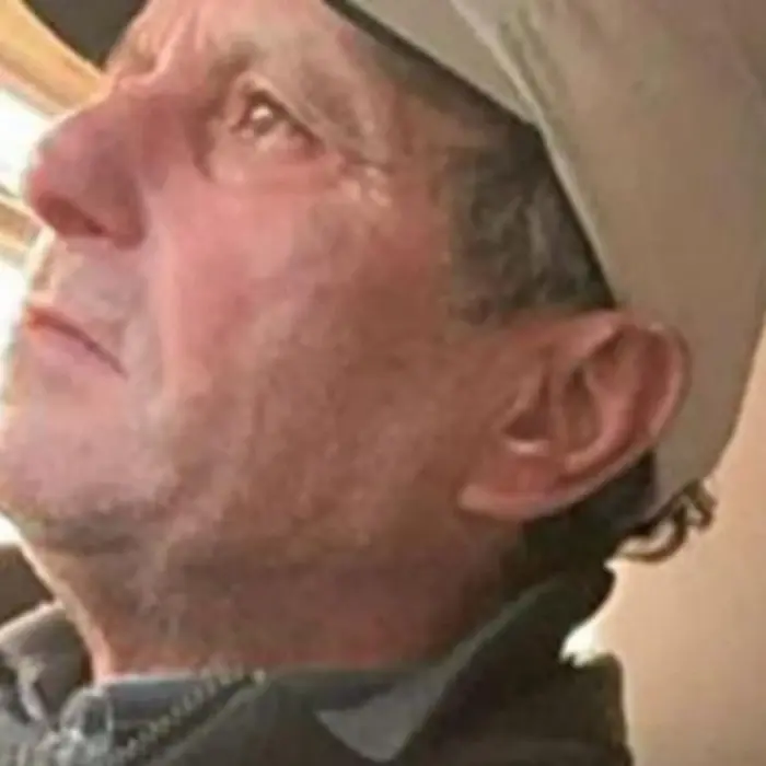 Scomparsa di Mimì Manzo, la figlia Romina si difende e attende il processo