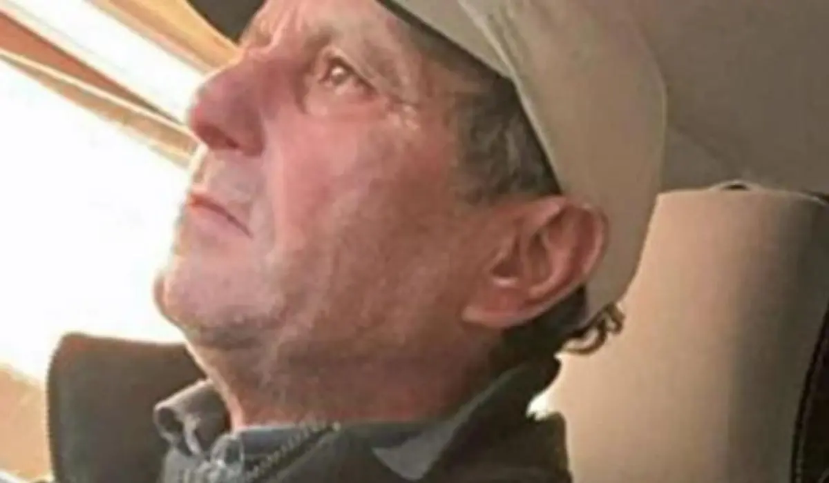 Scomparsa di Mimì Manzo, la figlia Romina si difende e attende il processo