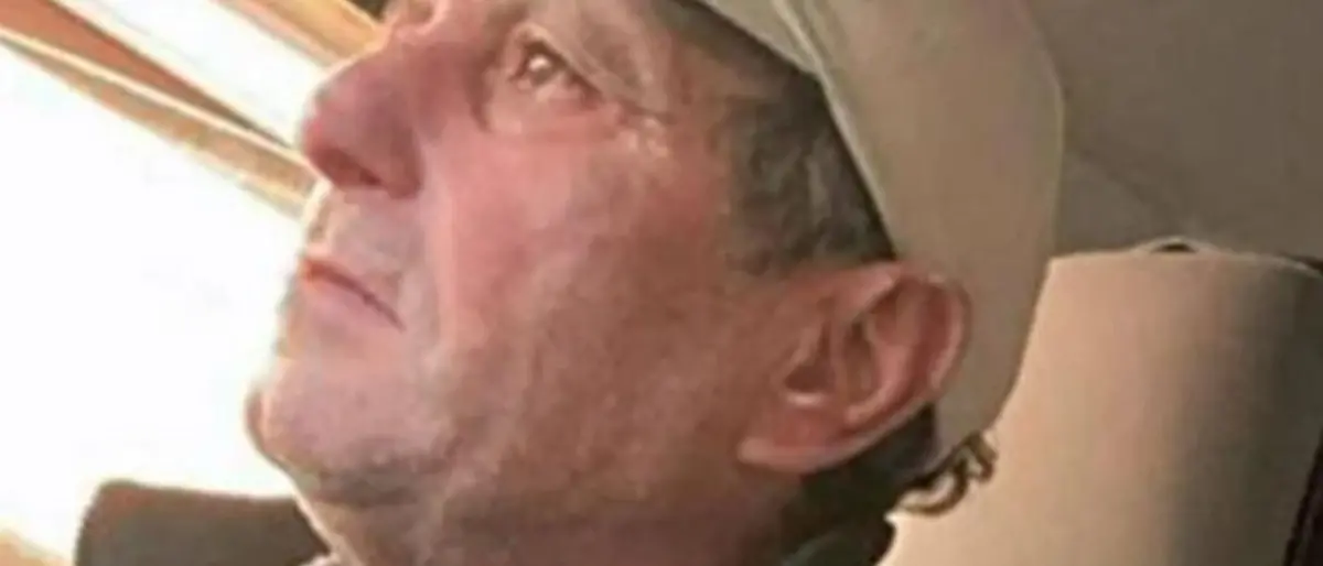 Scomparsa di Mimì Manzo, la figlia Romina si difende e attende il processo