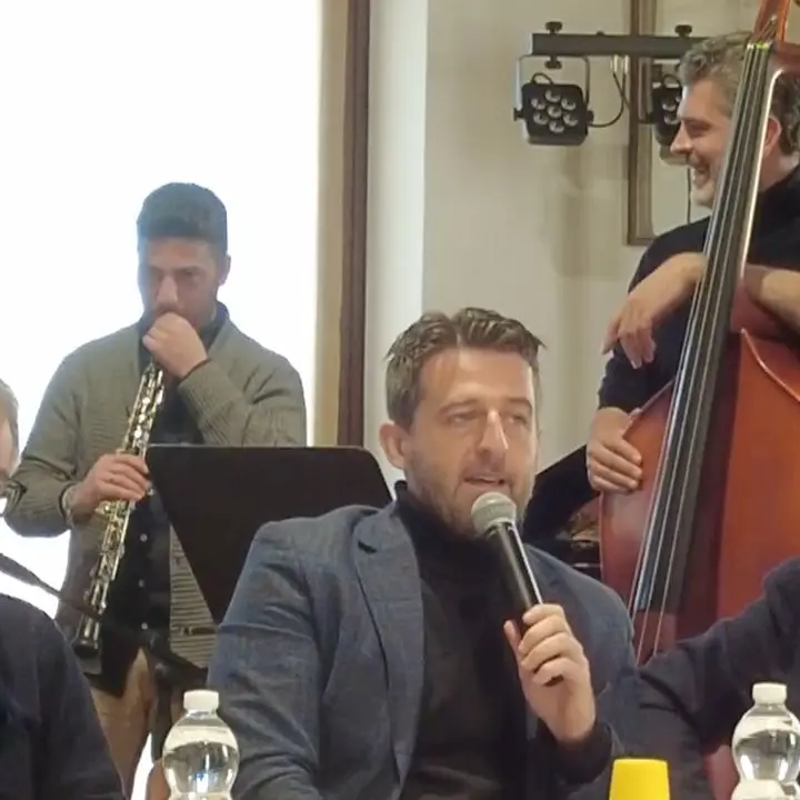 Corigliano Rossano, nel centro storico arriva il Conservatorio musicale