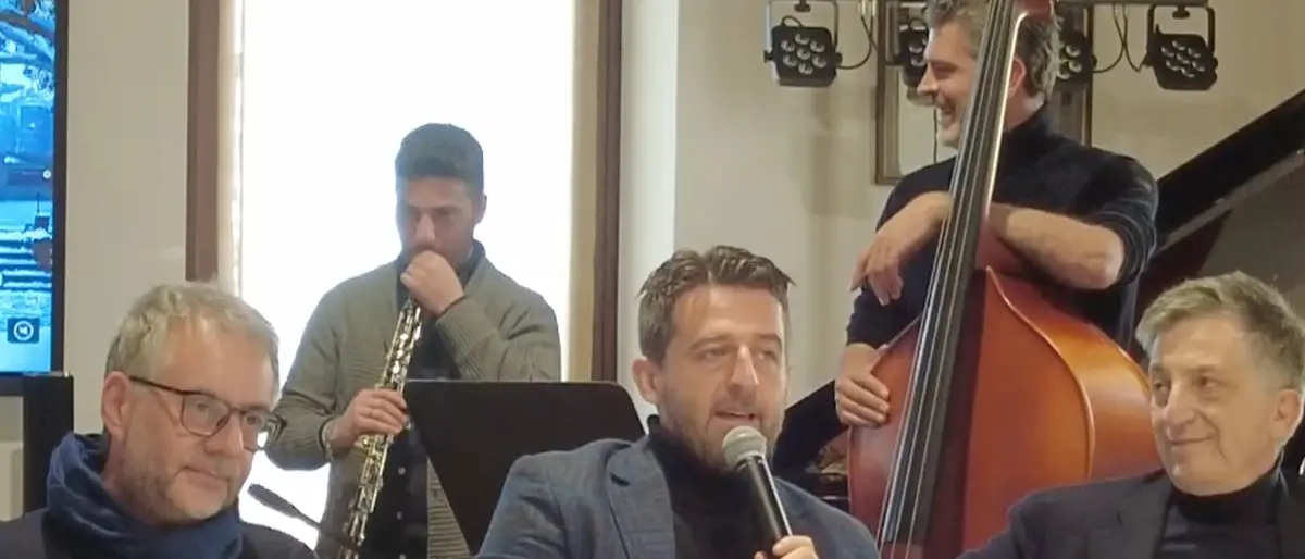 Corigliano Rossano, nel centro storico arriva il Conservatorio musicale