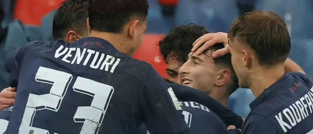 Serie B, date e orari delle partite del Cosenza dalla 32^ alla 35^ giornata