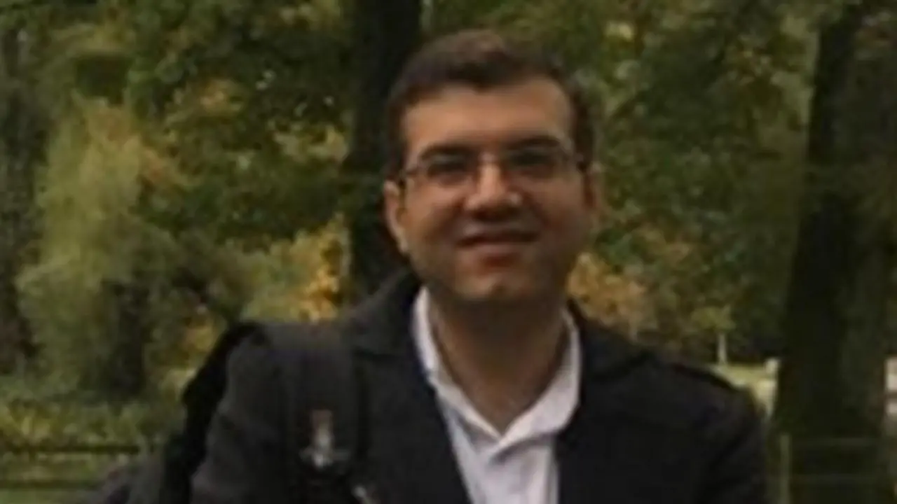 Abedini è libero, Teheran: «È rientrato in patria»