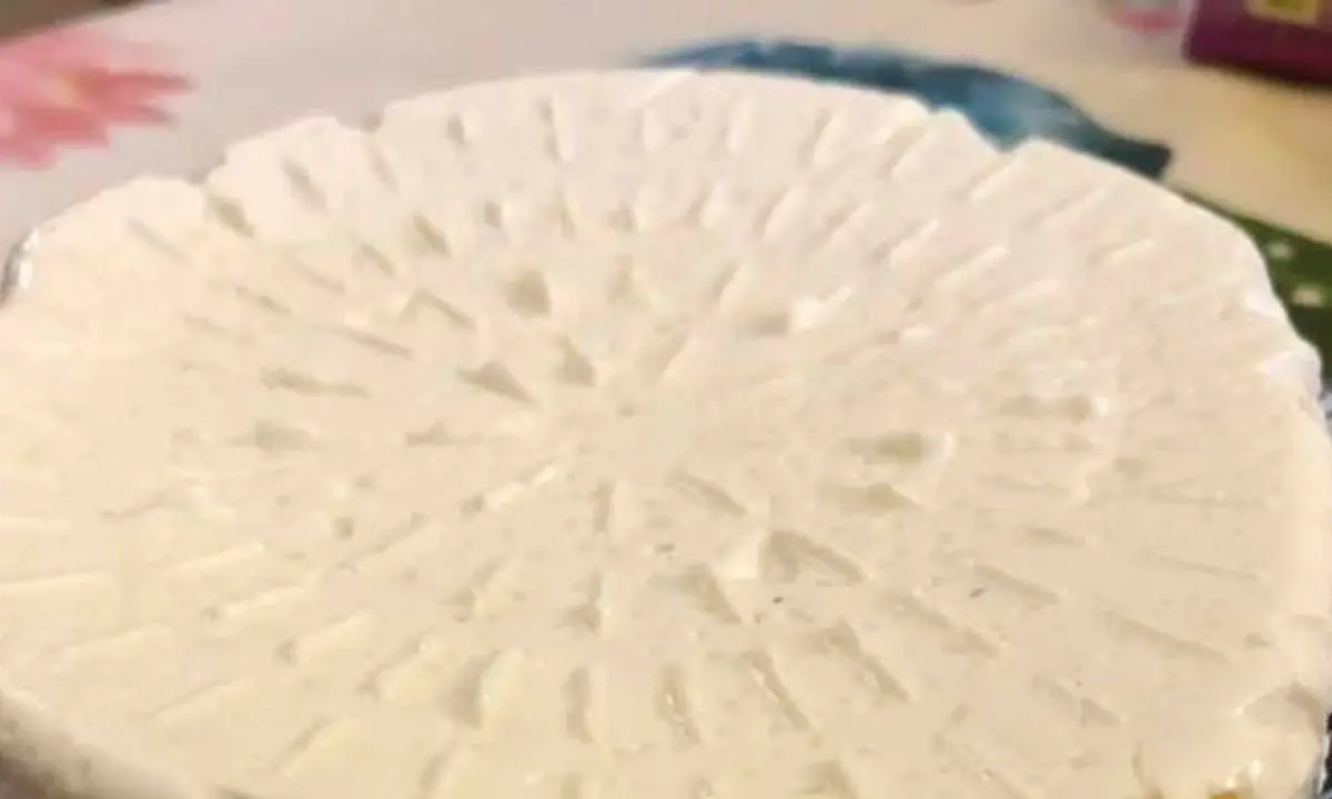 Bimbo intossicato da un formaggio in Trentino, indaga la Procura