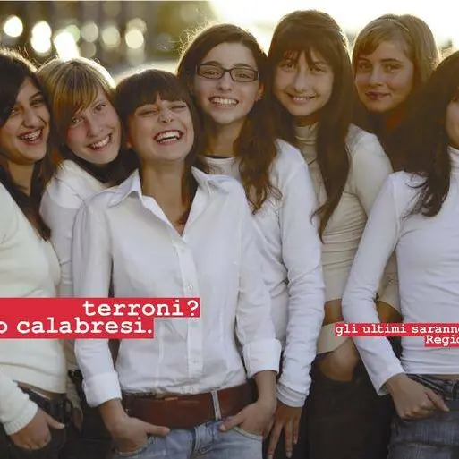 Il rapporto tempestoso tra Oliviero Toscani e la Calabria. Quando litigò con gli studenti all'Unical