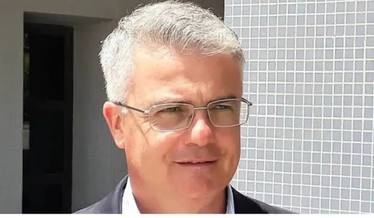 Tristezza nel mondo accademico calabrese: addio a Vittorio Daniele, docente all'Università di Catanzaro