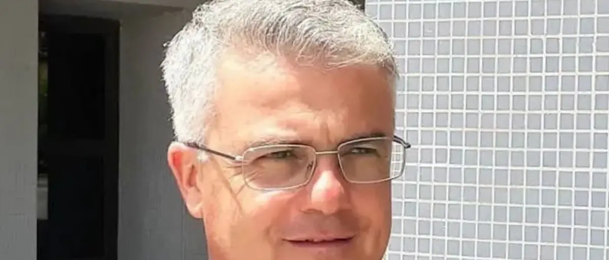 Tristezza nel mondo accademico calabrese: addio a Vittorio Daniele, docente all'Università di Catanzaro