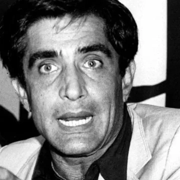 La lettera | La rivoluzione sta sempre nascendo: il ricordo di Franco Piperno