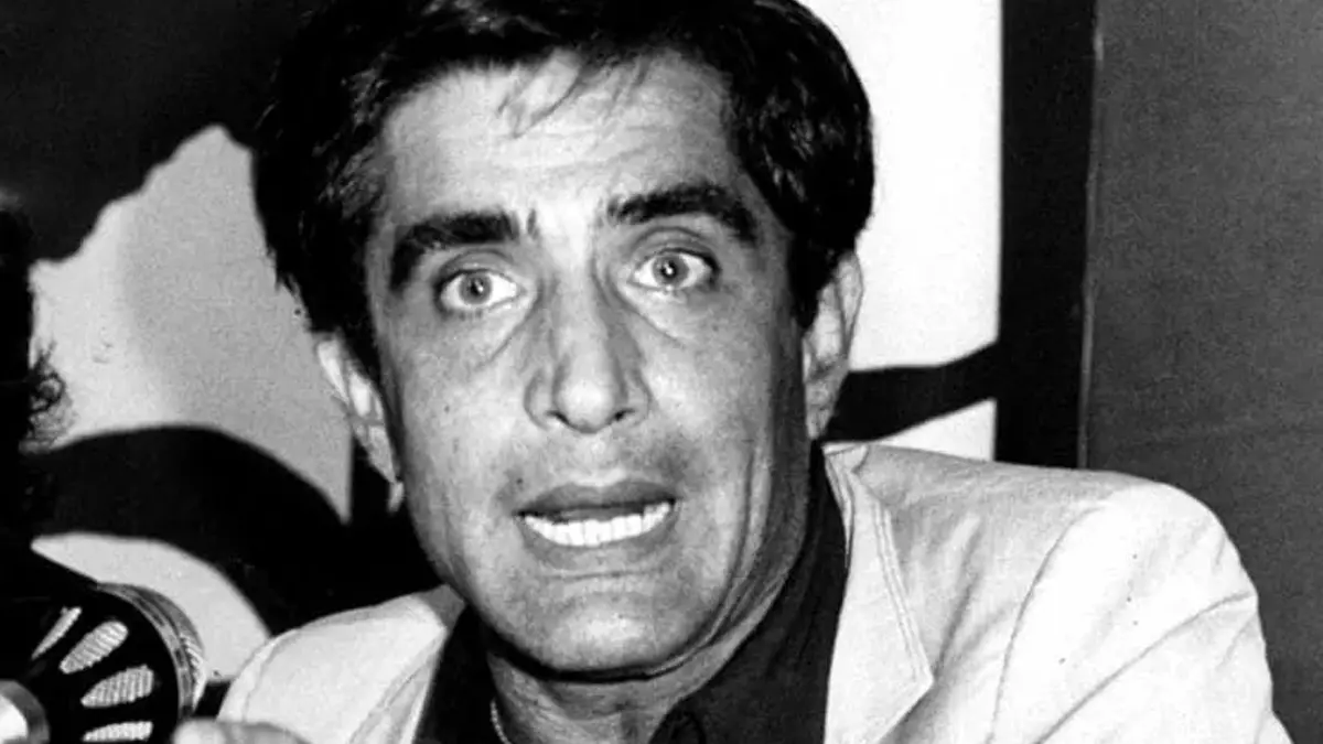 La lettera | La rivoluzione sta sempre nascendo: il ricordo di Franco Piperno