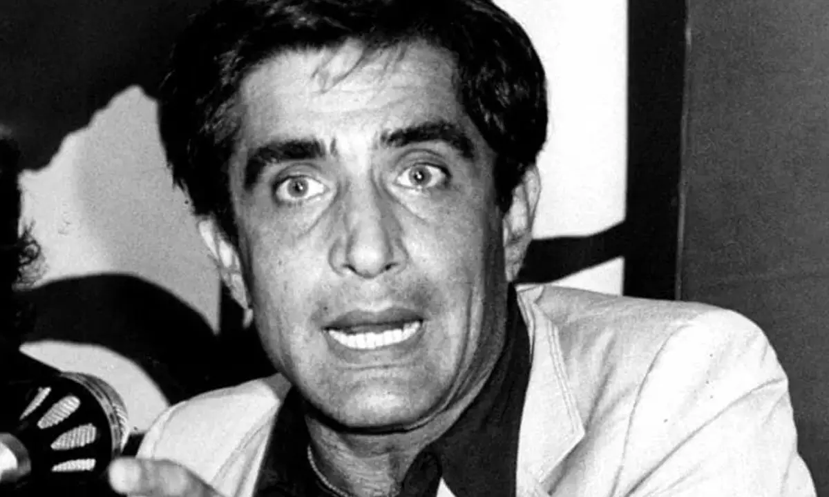 La lettera | La rivoluzione sta sempre nascendo: il ricordo di Franco Piperno