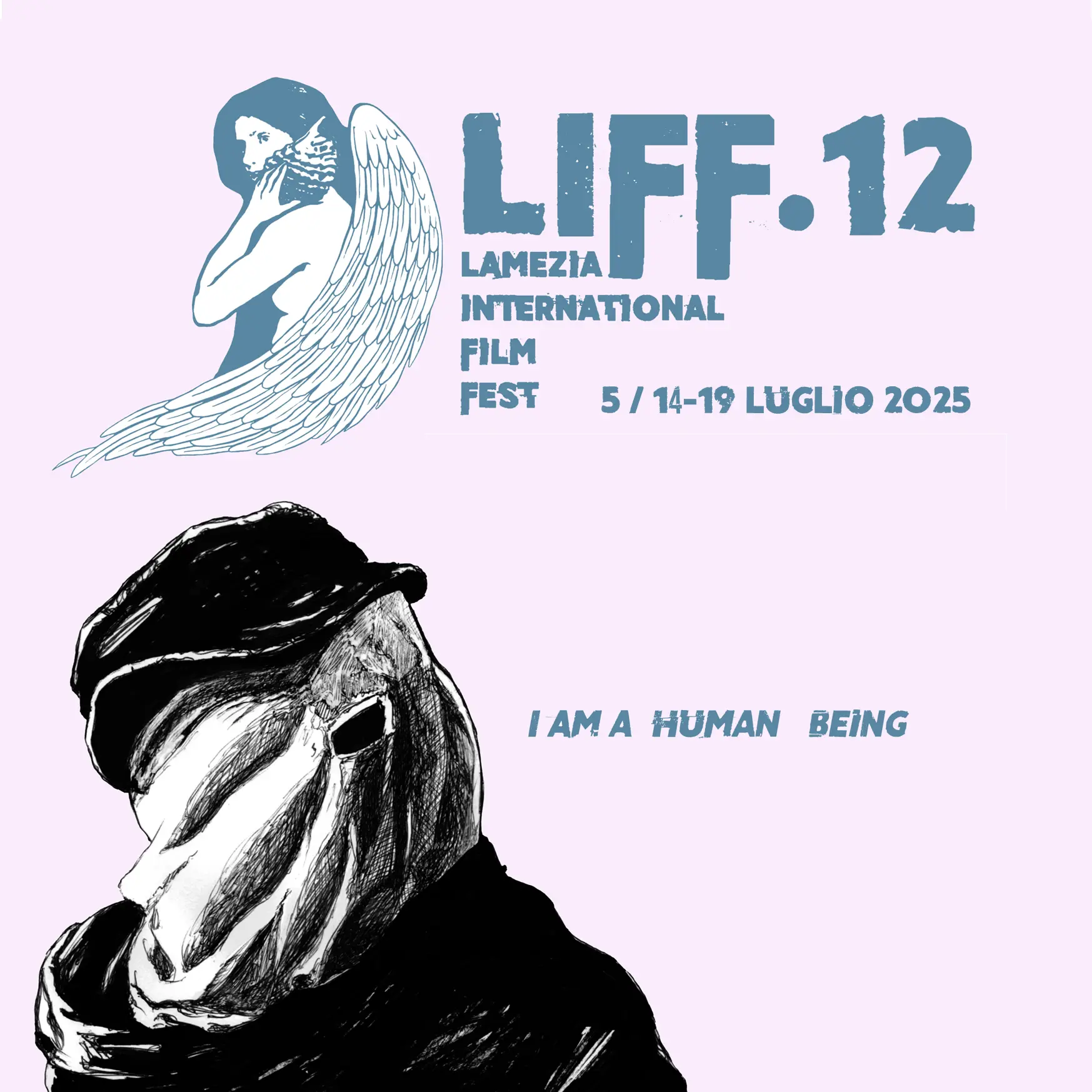 Lamezia International Film Fest, ecco tutti gli ospiti della dodicesima edizione\n