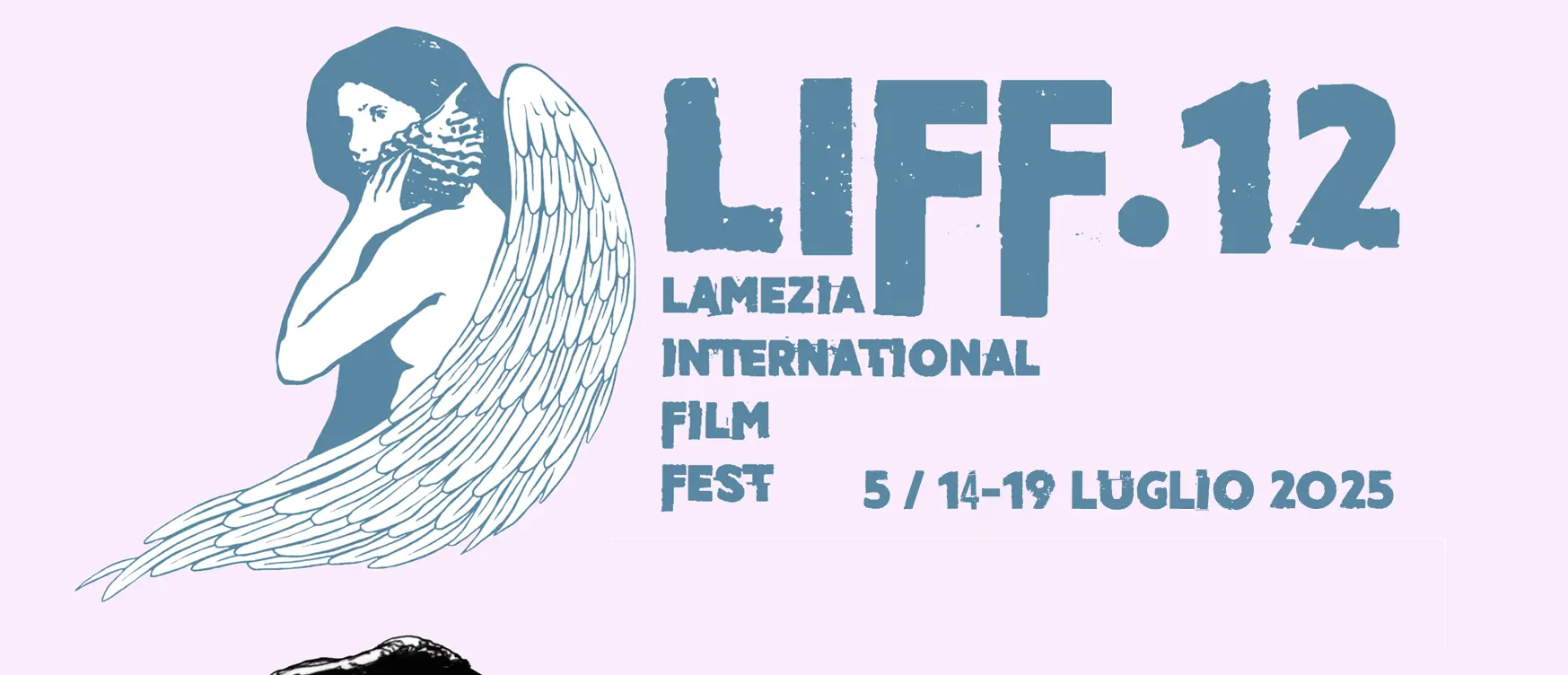 Lamezia International Film Fest, ecco tutti gli ospiti della dodicesima edizione\n