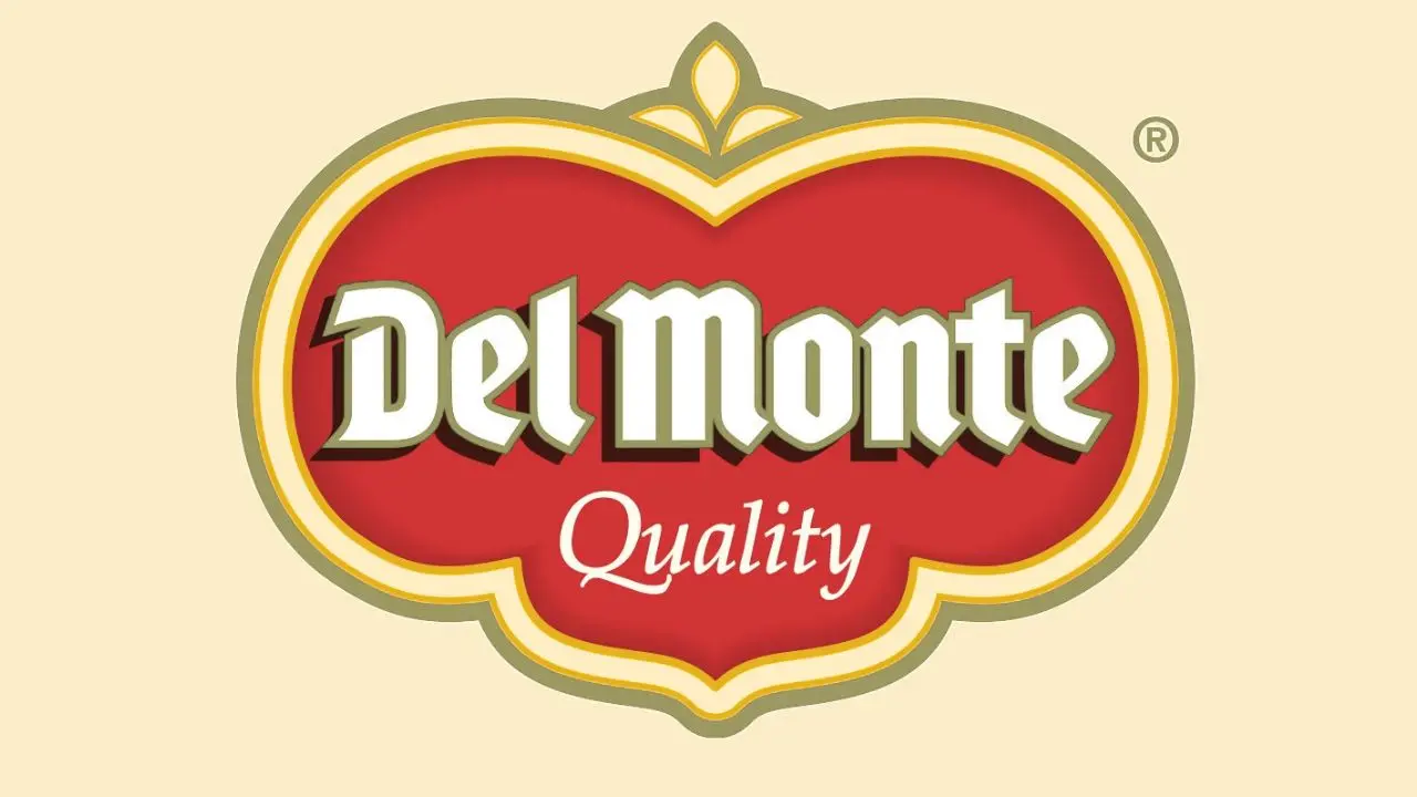 L’uomo Del Monte ha detto stop: lo storico colosso della frutta dichiara bancarotta dopo 139 anni di attività