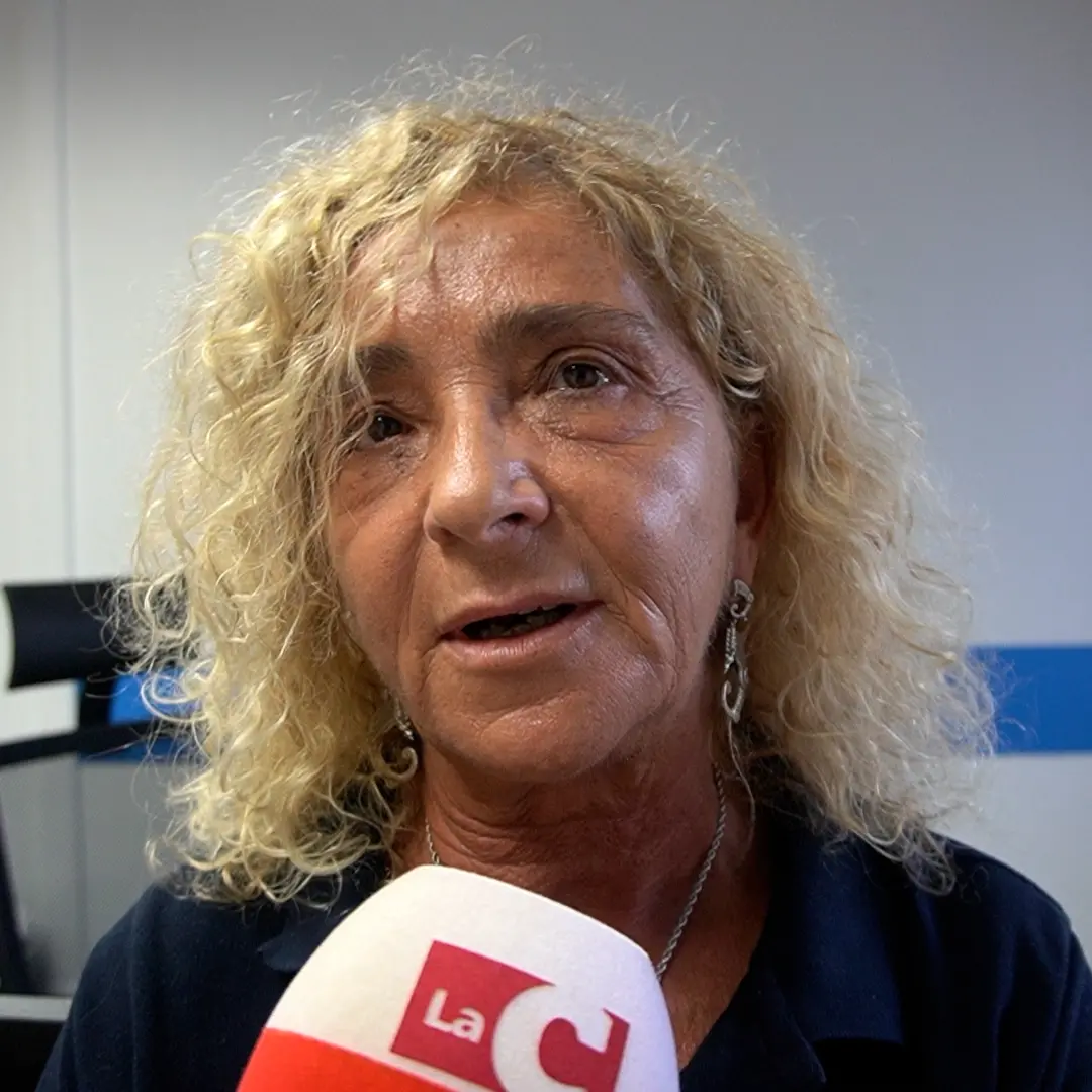 Paola, al via lavori del nuovo pronto soccorso dell’ospedale San Francesco\n
