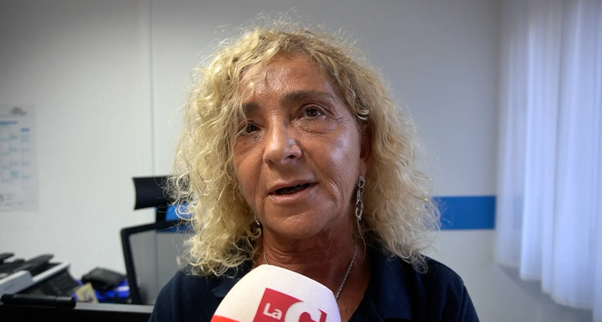 Paola, al via lavori del nuovo pronto soccorso dell’ospedale San Francesco\n