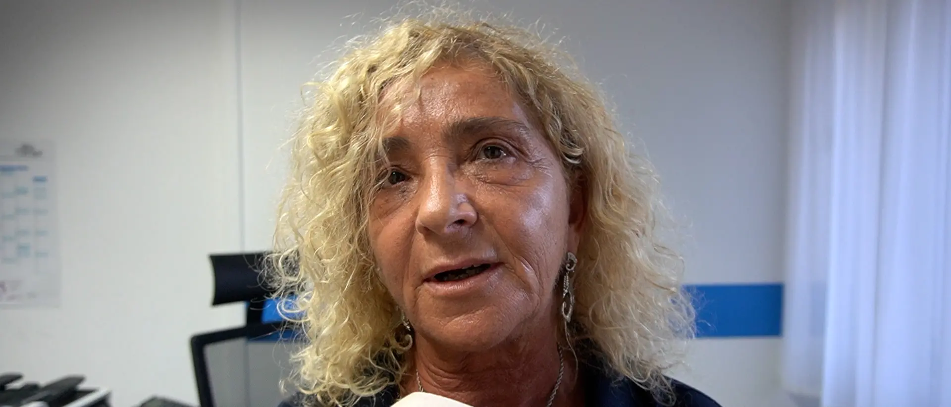 Paola, al via lavori del nuovo pronto soccorso dell’ospedale San Francesco\n