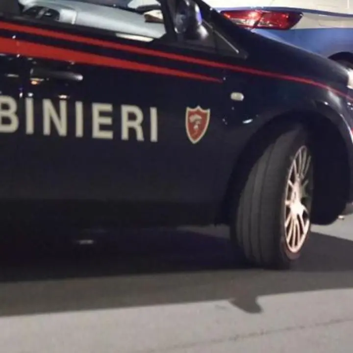Truffe agli anziani, i carabinieri arrestano 29 persone in tutta Italia