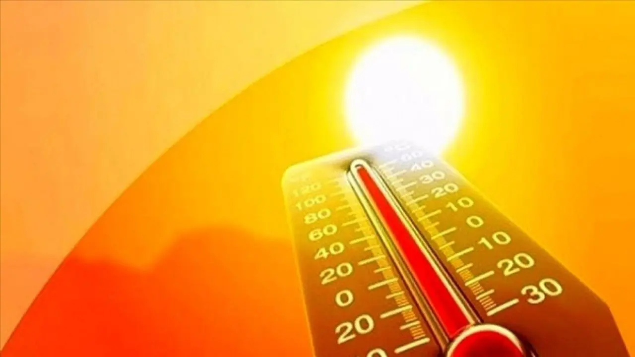 Meteo in Calabria, arriva l'anticiclone africano