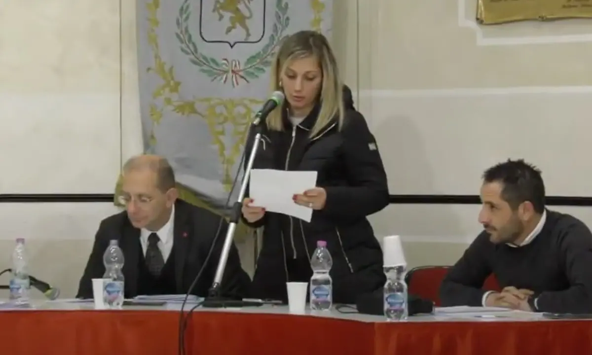 Psa della Sibaritide, continua l’iter di approvazione: 18 proposte di controdeduzione