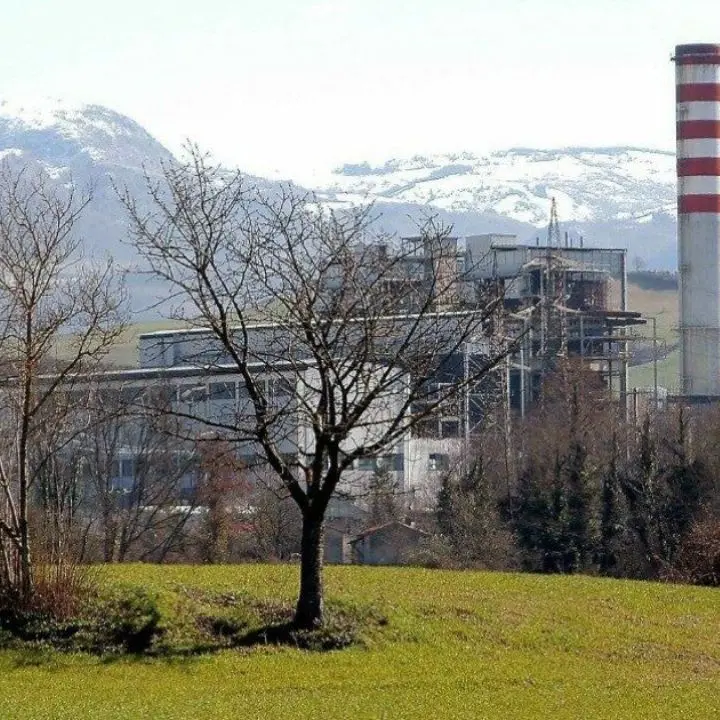 Centrale del Mercure, Stasi: «Occhiuto ha pensato ad un percorso occupazionale per i lavoratori?»