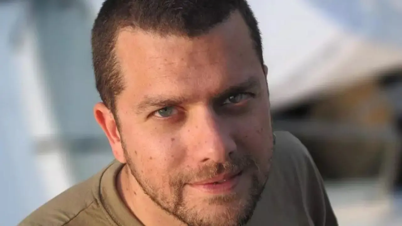 Italiano arrestato in Venezuela, i familiari: «Il governo intervenga»