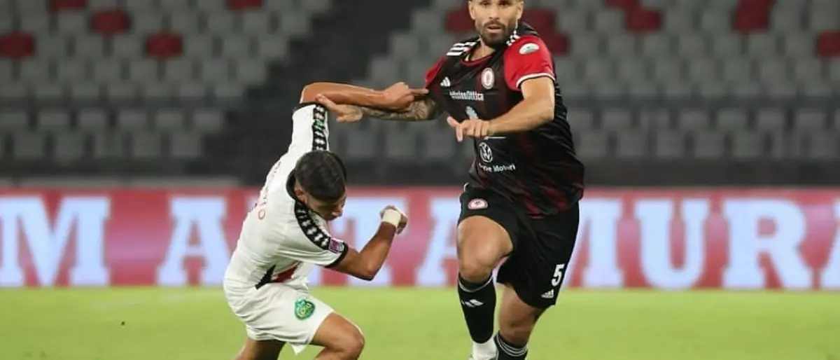 Cosenza, dal Foggia è ufficiale Gargiulo: ecco la durata del contratto