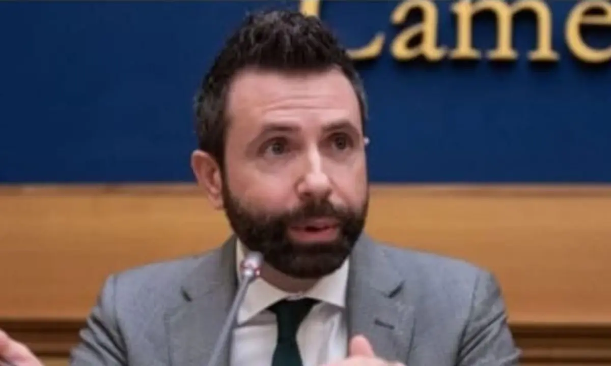 Tribunale di Rossano, interrogazione a Nordio per farlo riaprire