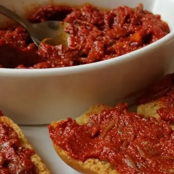 Calabria, via libera alla pesca sperimentale della sardella: Rapani è soddisfatto