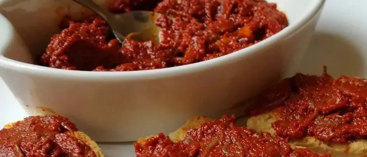 Calabria, via libera alla pesca sperimentale della sardella: Rapani è soddisfatto