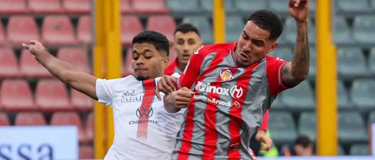 Cosenza ago della bilancia per il 3° posto tra Spezia e Cremonese