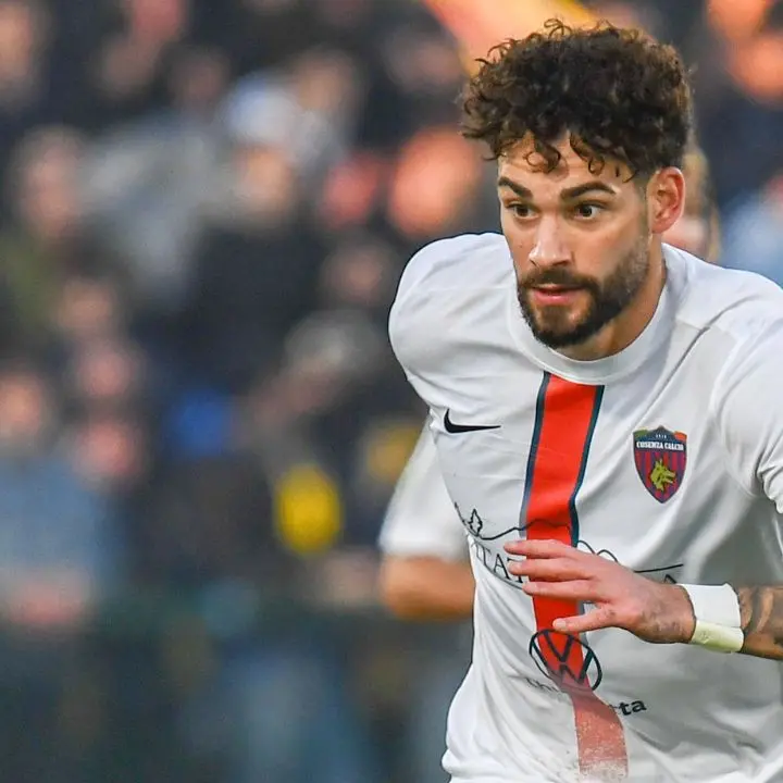 Cosenza calcio, Ricciardi all’Empoli: sorpasso sull’Avellino da mezzo milione di euro\n