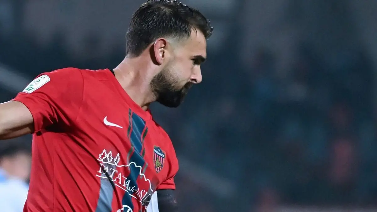 Cosenza, i calciatori sotto contratto per la prossima stagione
