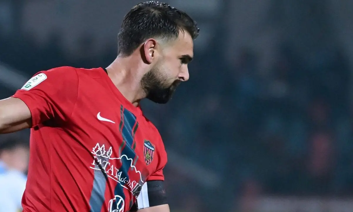 Cosenza, i calciatori sotto contratto per la prossima stagione