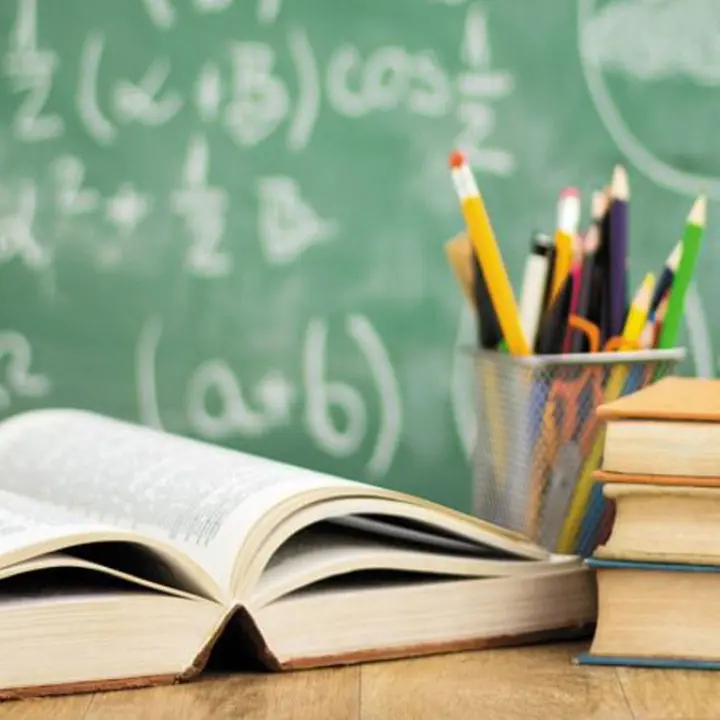 Prove Invalsi: in Calabria studenti indietro due anni in Matematica