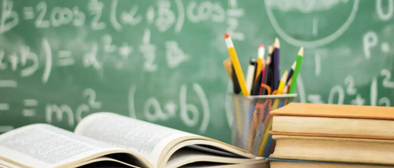 Prove Invalsi: in Calabria studenti indietro due anni in Matematica