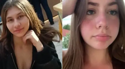 Due adolescenti scomparse da Agrate Brianza: l'appello per Madeleine e Vittoria