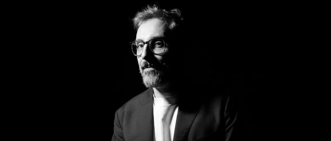 Sanremo, Brunori nel preascolto incanta la stampa nazionale