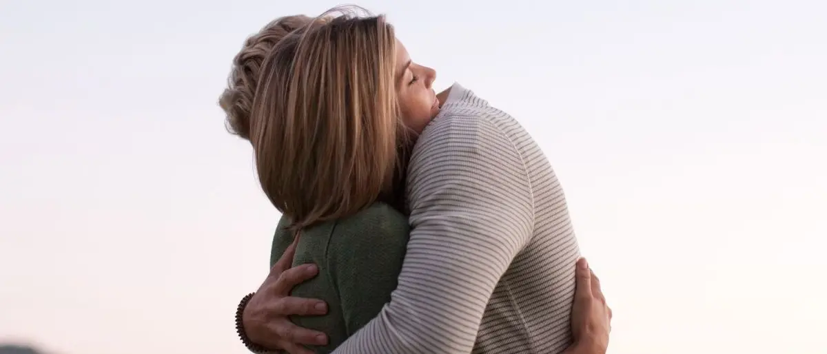 Il 21 gennaio è la Giornata Mondiale dell’Abbraccio, un gesto semplice dal potere terapeutico