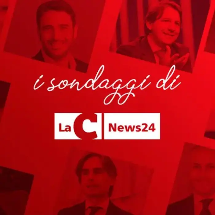Elezioni Regionali in Calabria, scegli il candidato del centrosinistra: ecco come votare