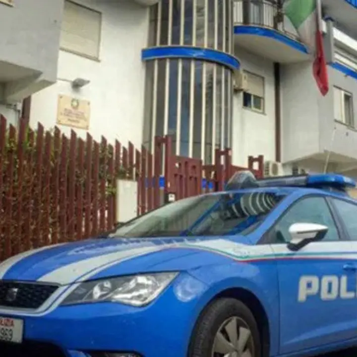 Lavoro nero, sospesa la licenza a due locali di Corigliano Rossano