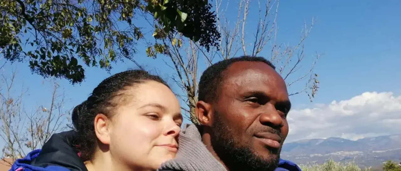 Neonata rapita a Cosenza, la procura contesta il sequestro di persona a Rosa Vespa e Acqua Moses