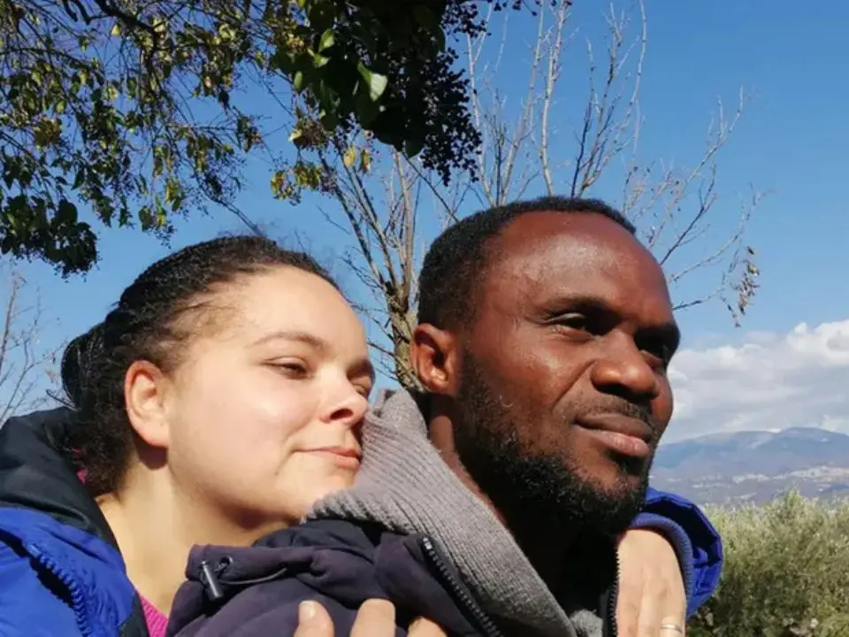 Neonata rapita, le bugie di Rosa Vespa segnate da una gravidanza persa nel 2023: tutti i retroscena dell’inchiesta