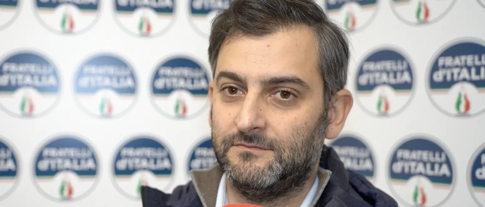 Fratelli d’Italia: al via i congressi comunali nella provincia di Cosenza