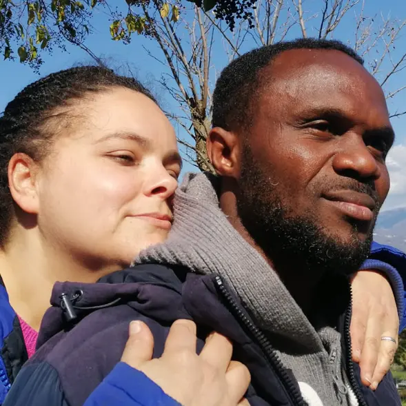 L'intervento | Il rapimento di Sofia e la pressione della società sui genitori senza figli