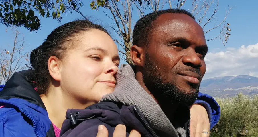 Rapimento della neonata Sofia, da definire il destino processuale di Moses Omogo\n