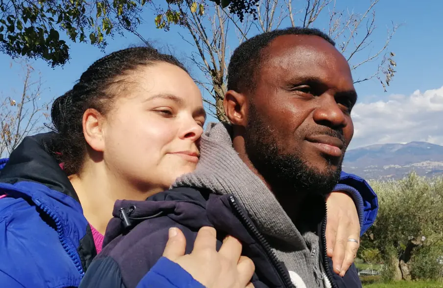 L'intervento | Il rapimento di Sofia e la pressione della società sui genitori senza figli